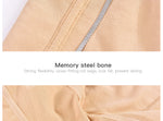 Seamless Women High Waist Slimming Tummy Control Knickers Pant Briefs Shapewear Underwear Body Shaper Lady Corset